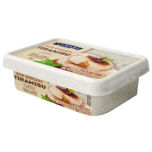 Թամարա Տիրամիսու 400գ