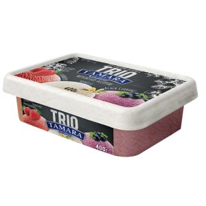 Թամարա եռյակ 400գ