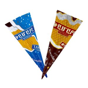 Թամարա կոն մեծ սպիտակ 95գ