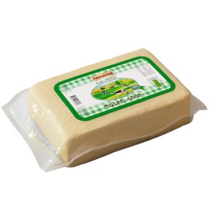 Պանիր Լոռի վակում 400գ Մարիաննա