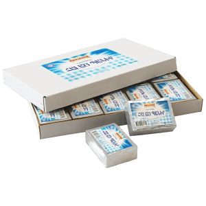 Մարիաննա Պանիր հալած 80գ