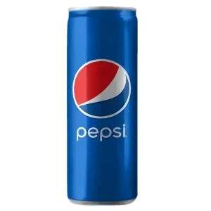 Պեպսի 330մլ