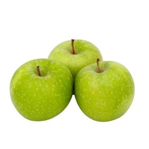 Խնձոր Սիմիրենկո խոշոր (կգ)