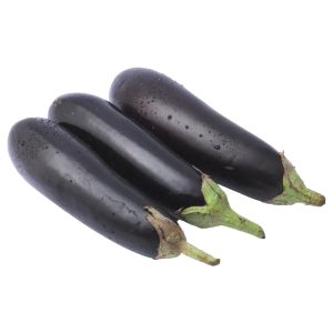 Սմբուկ դաշտի (կգ)