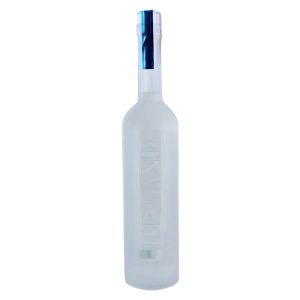 Օղի Այս Լենդ 0.7լ