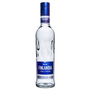 Օղի Finlandia 0.5լ