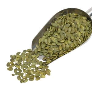 Դդմի կուտ (կգ)