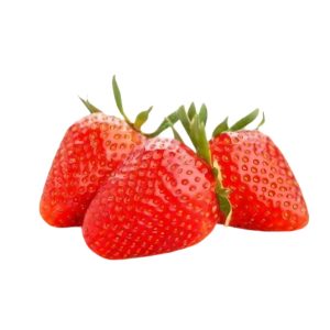 Ելակ միջին տուփ