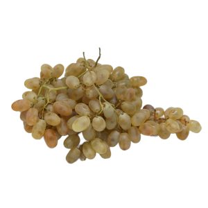 Խաղող  Շահումյան (կգ)