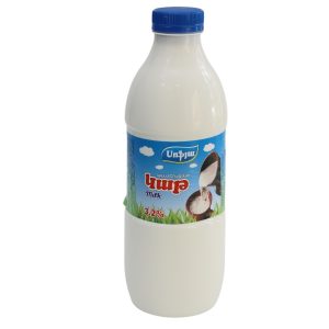 Կաթ 1լ Սոֆյա