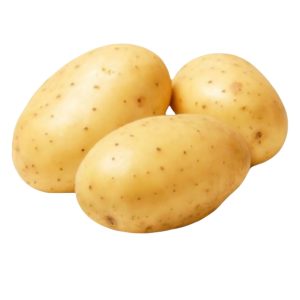 Կարտոֆիլ նոր տեղական (կգ)