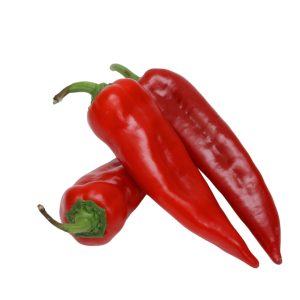 Բիբար Չառլի (կգ)