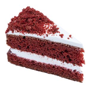 Կարմիր թավիշ