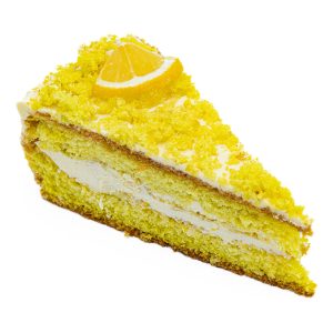 Լիմոնով