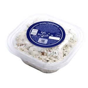 Պանիր Եղեգնաձոր Հին Ապարան