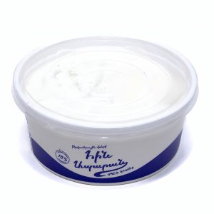 Թթվասեր Հին Ապարան 1կգ