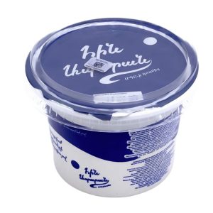 Թթվասեր Հին Ապարան 400գ