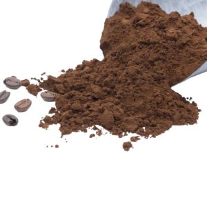 Սուրճ Ռոբուստա XXL կգ