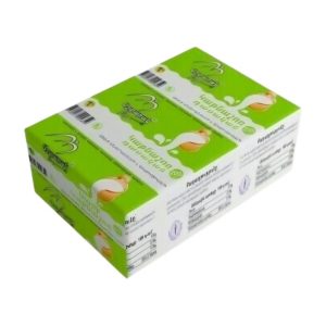 Կաթնաշոռ Աշտարակ կաթ 7% 200 գր