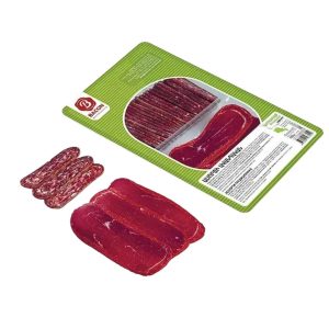 Ասորտի Ավանդական 150գ Բեկոն