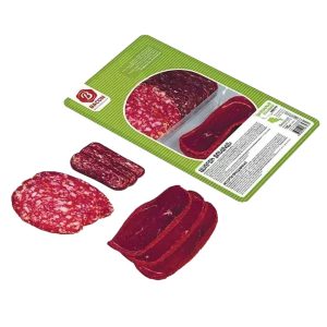 Ասորտի Տոնական 150գ Բեկոն