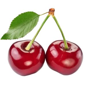 Կեռաս (Գիլաս) խոշոր (կգ)