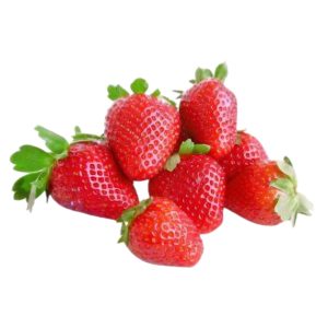 Ելակ տեղական մանր (կգ)