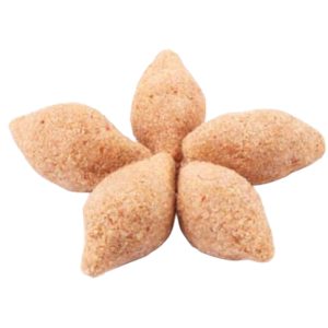 Իշլի քուֆթա Աթենք