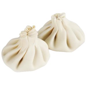 Խինկալի Աթենք