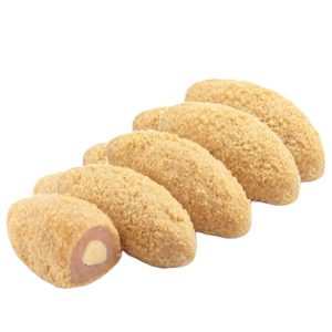 Կոտլետ Կիևյան Աթենք