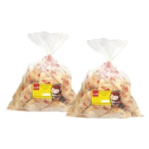 Կոտլետ Կիևյան Գանձասար