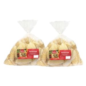 Կոտլետ Կիևյան պանրով Աթենք