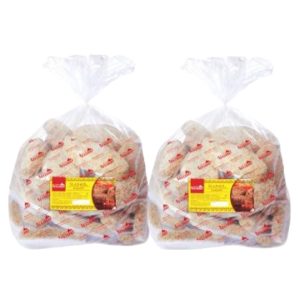 Կոտլետ դասական Գանձասար