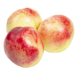 Դեղձ նեկտար խոշոր (կգ)