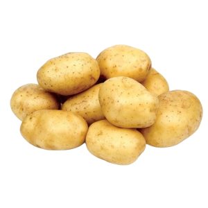 Կարտոֆիլ մանր (կգ)