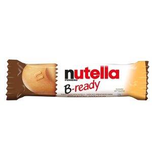 Նուտելլա Բիռեդի 22գ