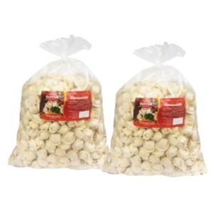 Պելմենի Աթենք