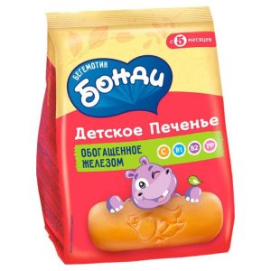 Պեչենի Բոնդի 180գ