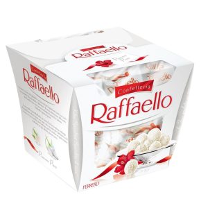 Ռաֆֆաելլո 150գ