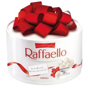 Ռաֆֆաելլո 200գ