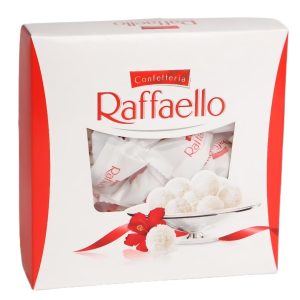 Ռաֆֆաելլո 240գ