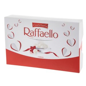 Ռաֆֆաելլո 90գ