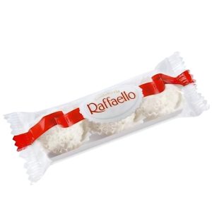 Ռաֆֆաելլո հատով