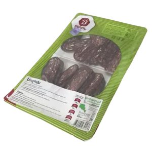 Սուջուխ 150գ Բեկոն