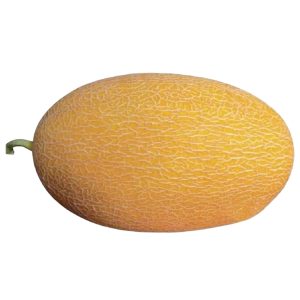 Սեխ սպիտակ (կգ)