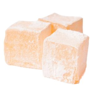 Լոխում Ռահատ Daroink ավանդական  կգ