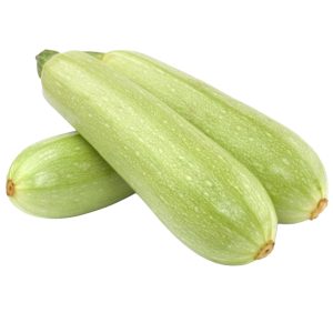 Դդմիկ (Кабачки) խոշոր