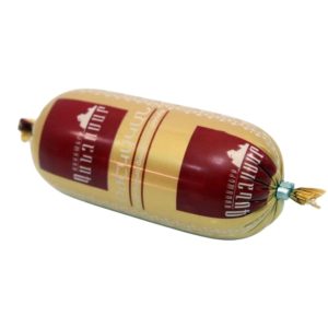 Երշիկ Գանձասար բժշկական եփած փոքր  250գ