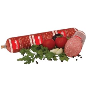 Երշիկ Գանձասար Իջևան  450գ