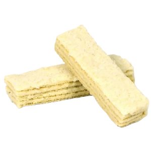 Վաֆլի Grand Candy կոկոսի համով կգ